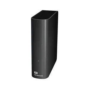 WD ELEMENTS DESKTOP 8TB