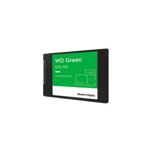WDS100T3G0A 1TB WD Green Internal SSD Solid State Drive