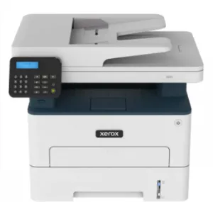 XEROX B225V_DNI LAZER YAZ/TAR/FOT/DUB/ETH/WIFI 