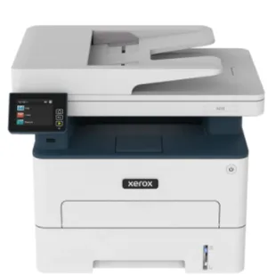 XEROX B235V_DNI LAZER YAZ/TAR/FOT/FAX/DUB/ETH/WIFI 