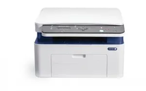 XEROX WORKCENTRE 3025V_BI MONO LAZER YAZ/TAR/FOT/ WIFI 