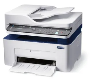 XEROX WORKCENTRE 3025V_NI MONO LAZER YAZ/TAR/FOT/ FAX/ETH/WIFI 