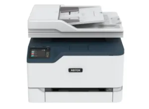 XEROX WORKCENTRE C235V_DNI RENKLI LAZER YAZ/TAR/FOT/FAX/ETH/WIFI/DUB 
