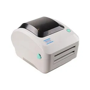 Xprinter Ürünleri