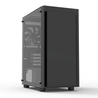 Kasa ve PSU