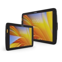Endüstriyel Tablet