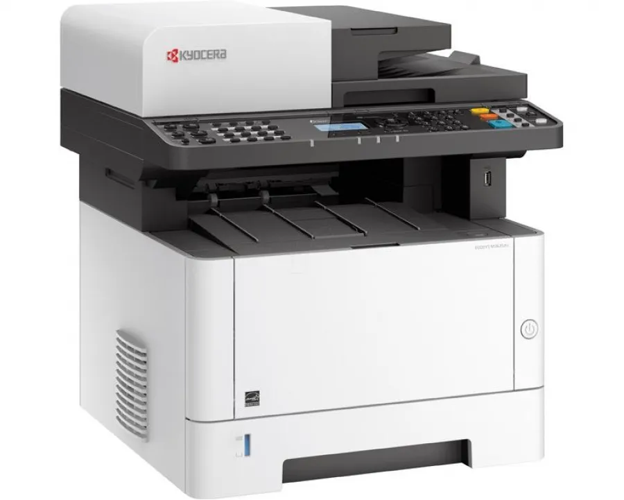 KYOCERA M2635DN LAZER YAZ/TAR/FOT/FAX/ETH/DUBLEKS
