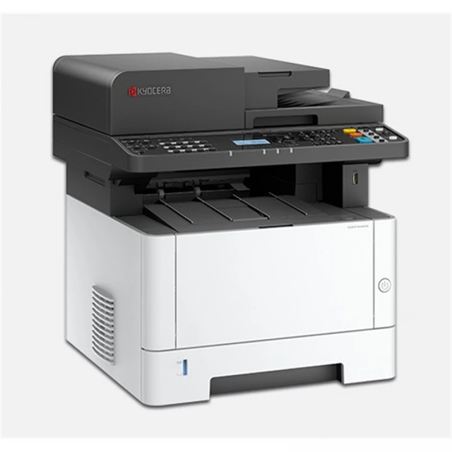 KYOCERA MA4000X LAZER YAZ/TAR/FOT/ETH/DUBLEKS 110C143NL0