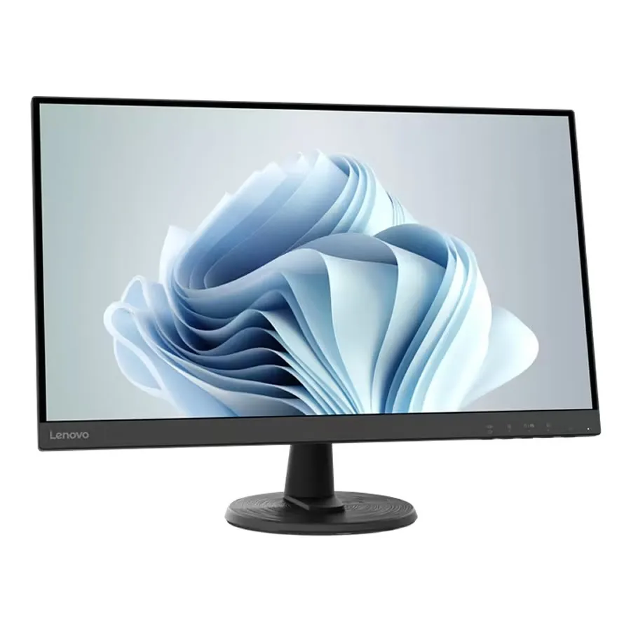 LENOVO C27-40 27 inch Monitor-HDMI
