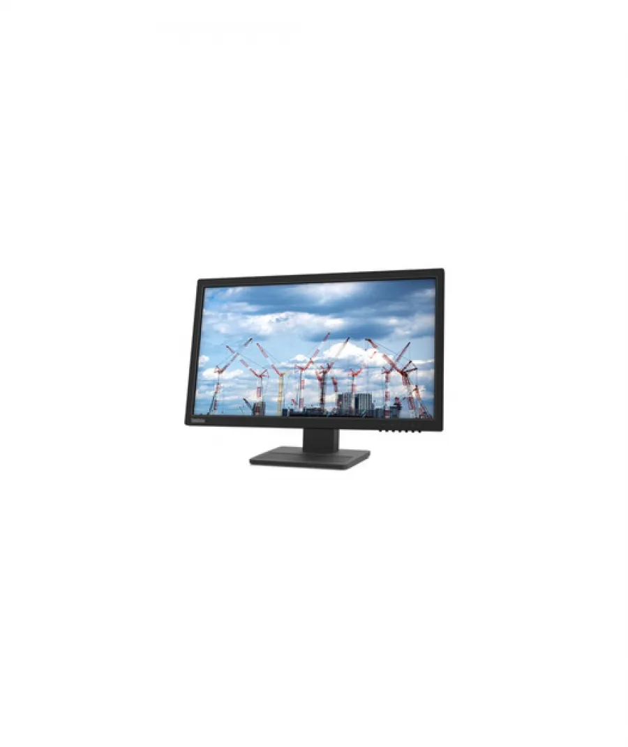 LENOVO E22-28 (H20215FE0) 21.5'' Monitör