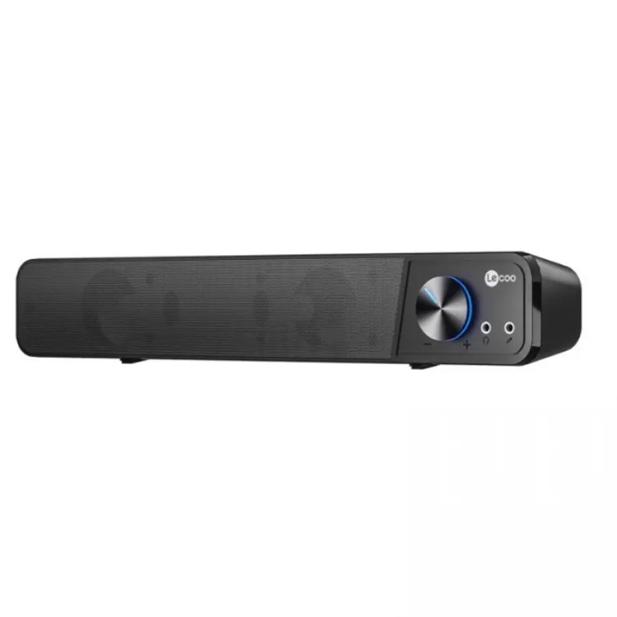 LECOO DS111 USB KABLOLU MASAÜSTÜ HOPARLÖR
