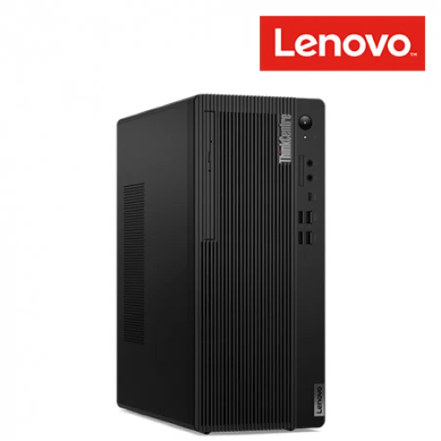 LENOVO M70T // 11EUS0KY00 I5-10500 16GB 256SSD 260W DOS PC