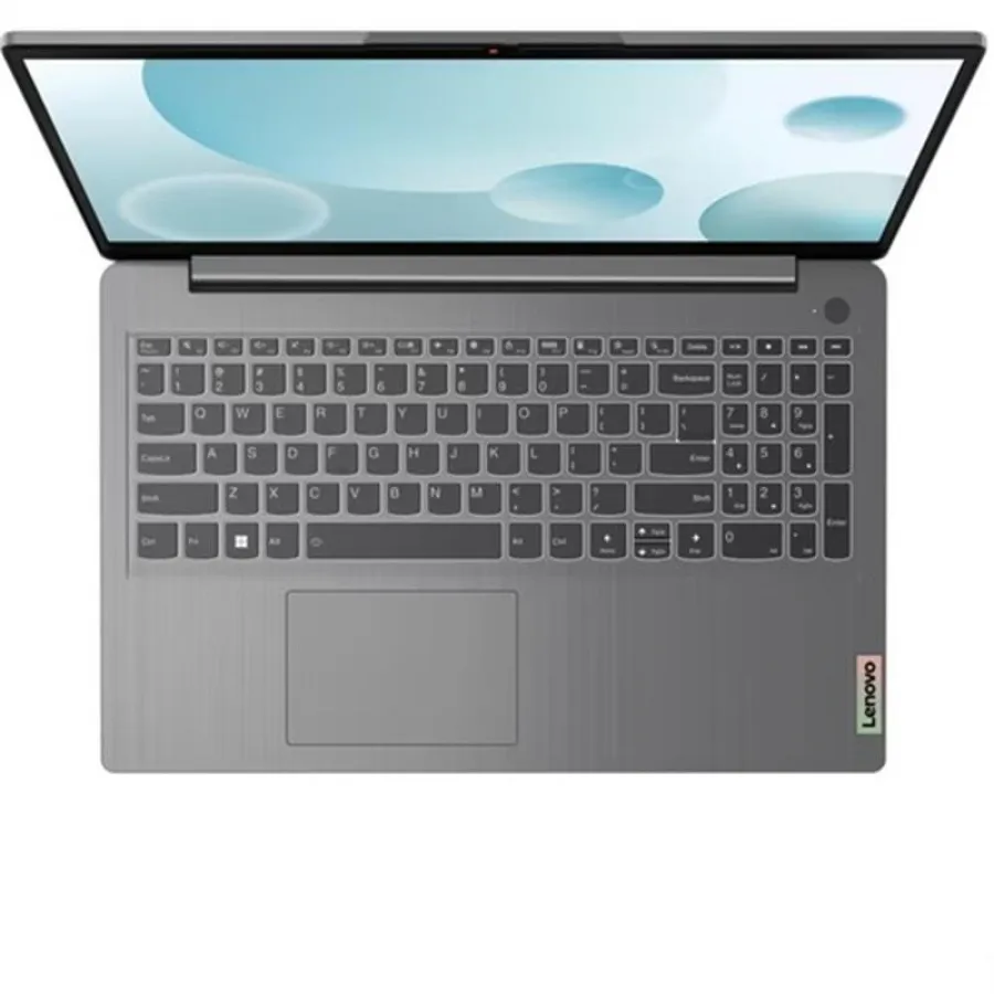 LENOVO NB IDEAPAD 3 82RK00HPTX I5-1235U 8GB 256SSD O/B 15.6 W11HOME