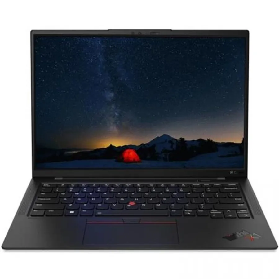 LENOVO NB // X1 CARBON 21CCS03P00 I7-1260P 16GB 512SSD O/B 14 DOS