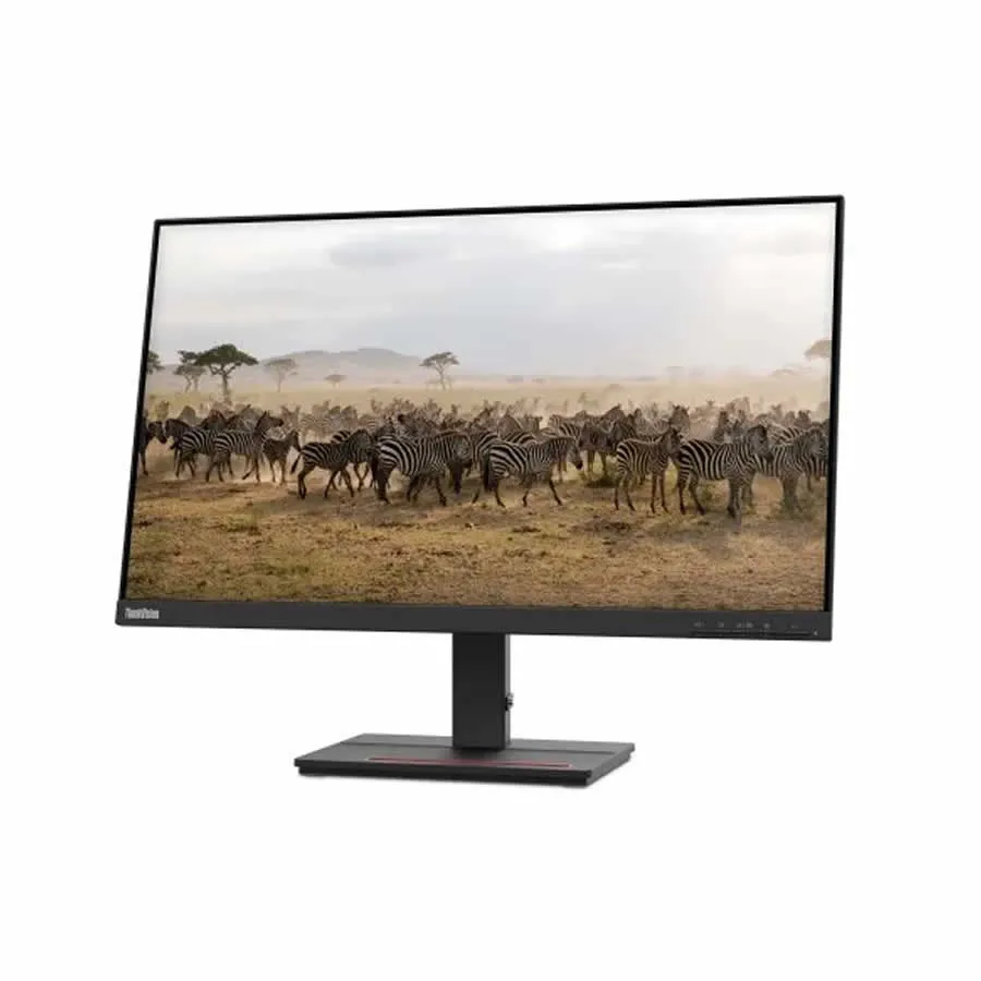 LENOVO S24e-20(C20238FS0)23.8'' Monitör