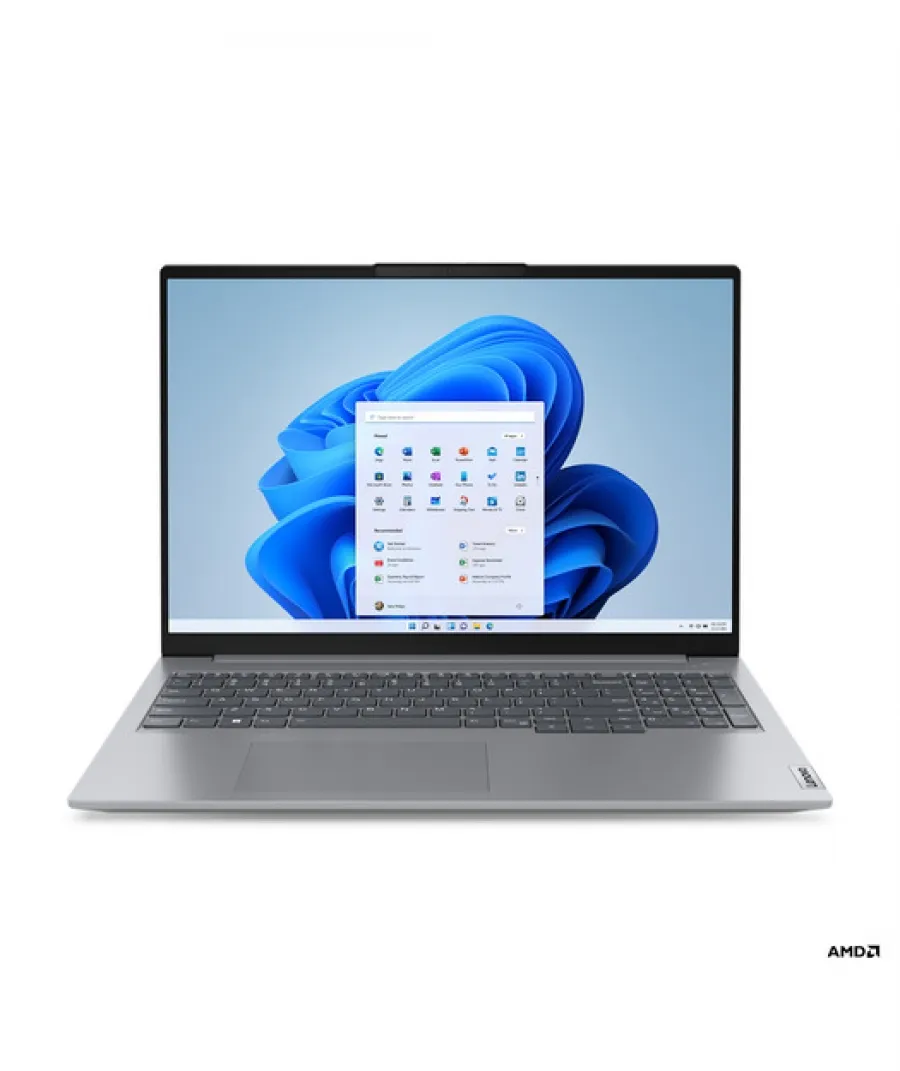 Lenovo ThinkBook 16 G6 R7 21KK000WTR 16GB 512GB DOS