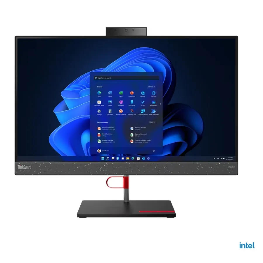 LENOVO TC neo 50a G3 i5 16GB 512GB DOS