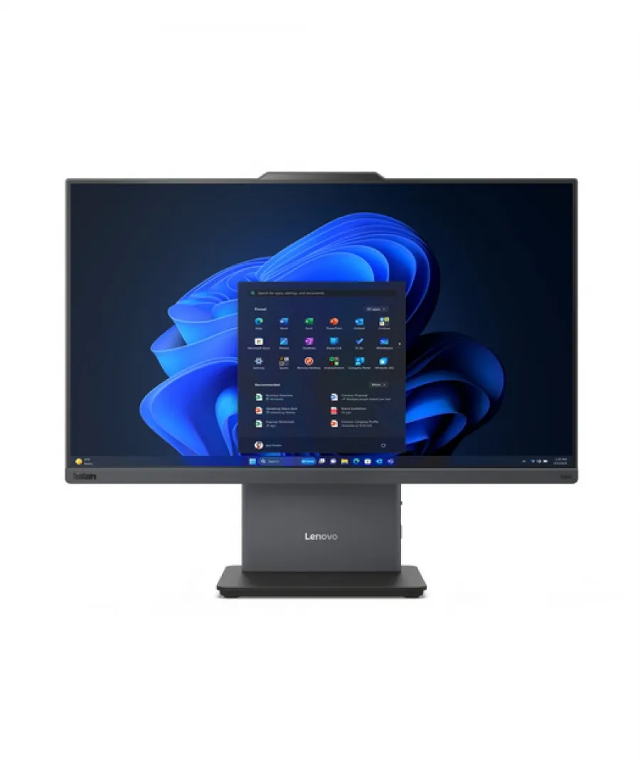 Lenovo ThinkCentre Neo 50A G5 i7-13620H 16GB 512GB DOS 12SC000KTR