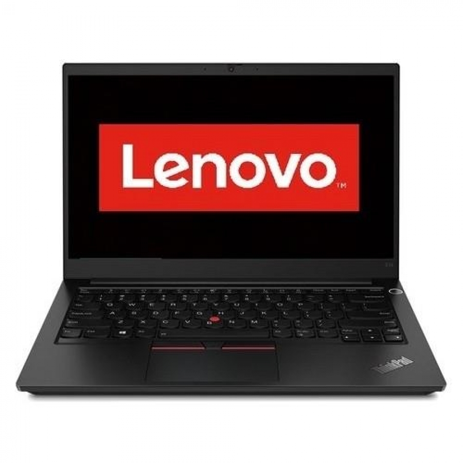 LENOVO THINKPAD E14 20TA004WTX I5-1135G7 8GB 512SSD O/B 14 DOS