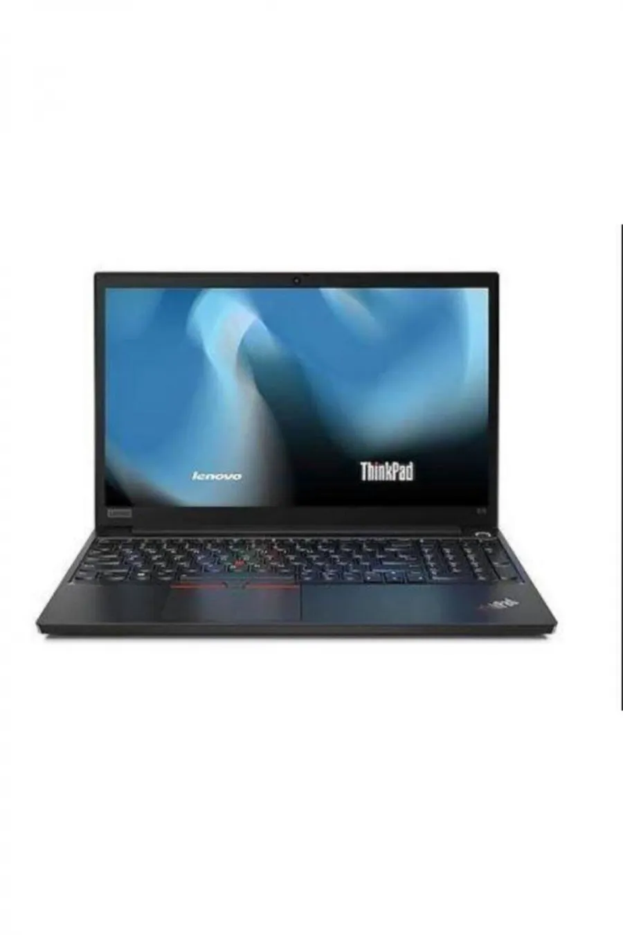 LENOVO // THINKPAD E15 20TD0047TX I5-1135G7 16GB 256SSD O/B 15.6 DOS