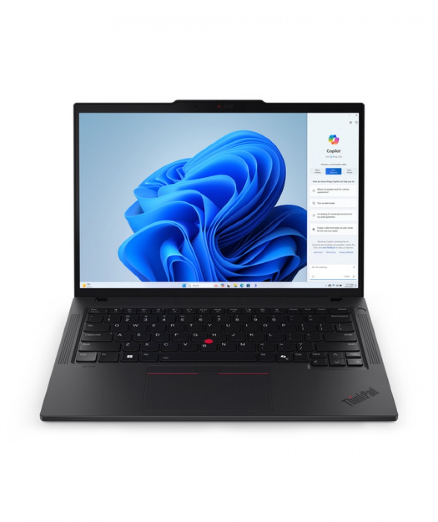Lenovo Thinkpad T14 Gen5 21ML008MTX ULT7 32GB 1TB DOS