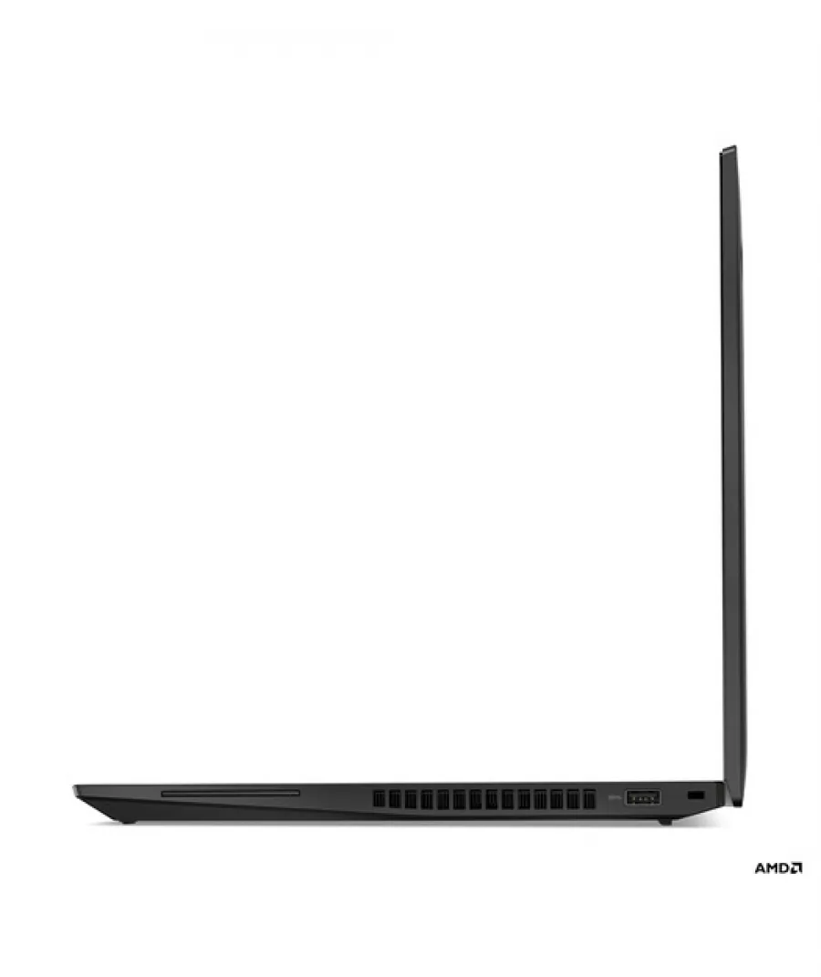 LENOVO TP T16 G1 R7 PRO 16GB 512GB W11P