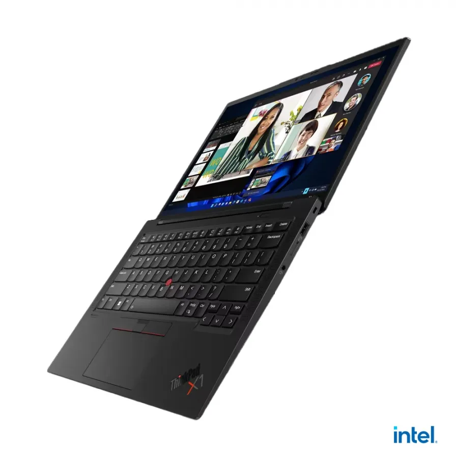 LENOVO TP X1 Carbon G10 i7 16GB 512GB W11P