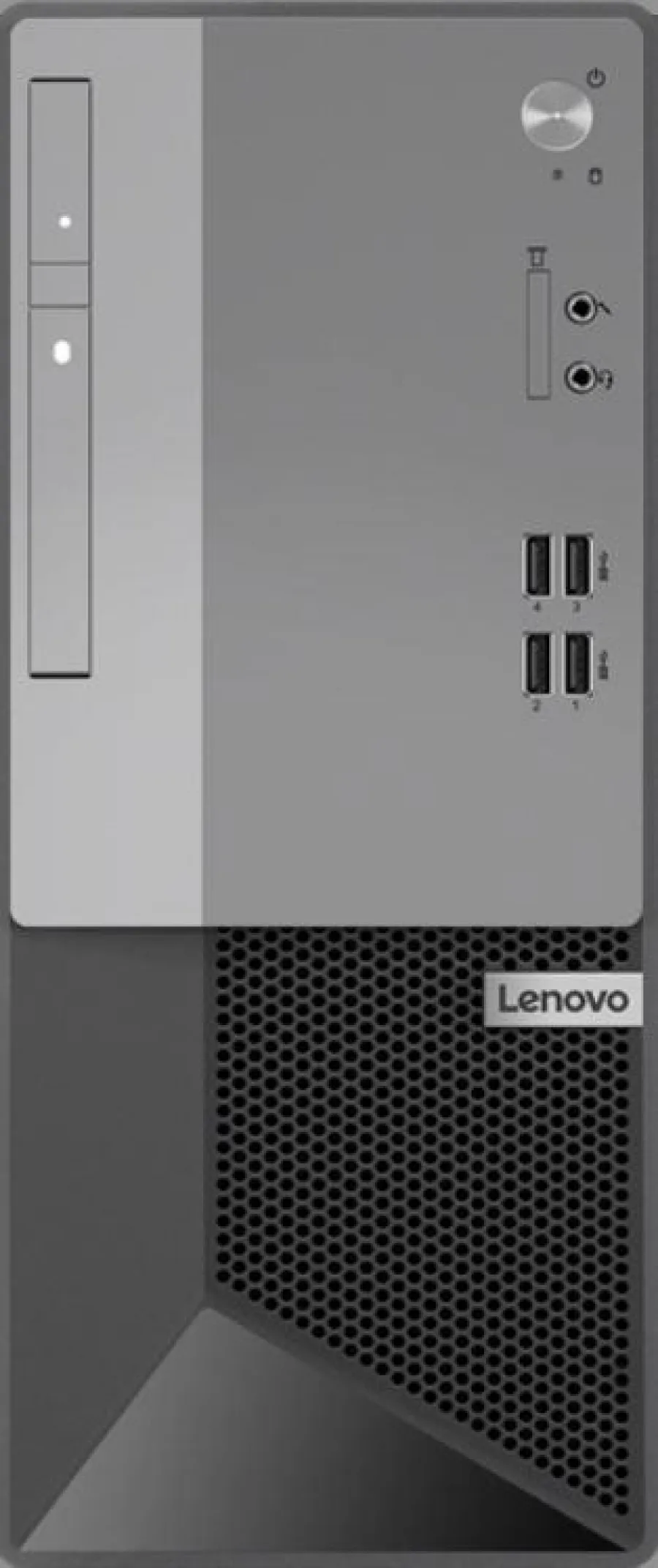 LENOVO V50T-13IMB 11ED003WTX I3-10100 4GB 256SSD DOS PC