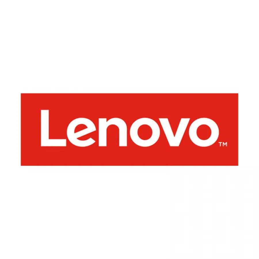 LENOVO WINDOWS SERVER 2022 CAL (5 USER) 7S05007XWW