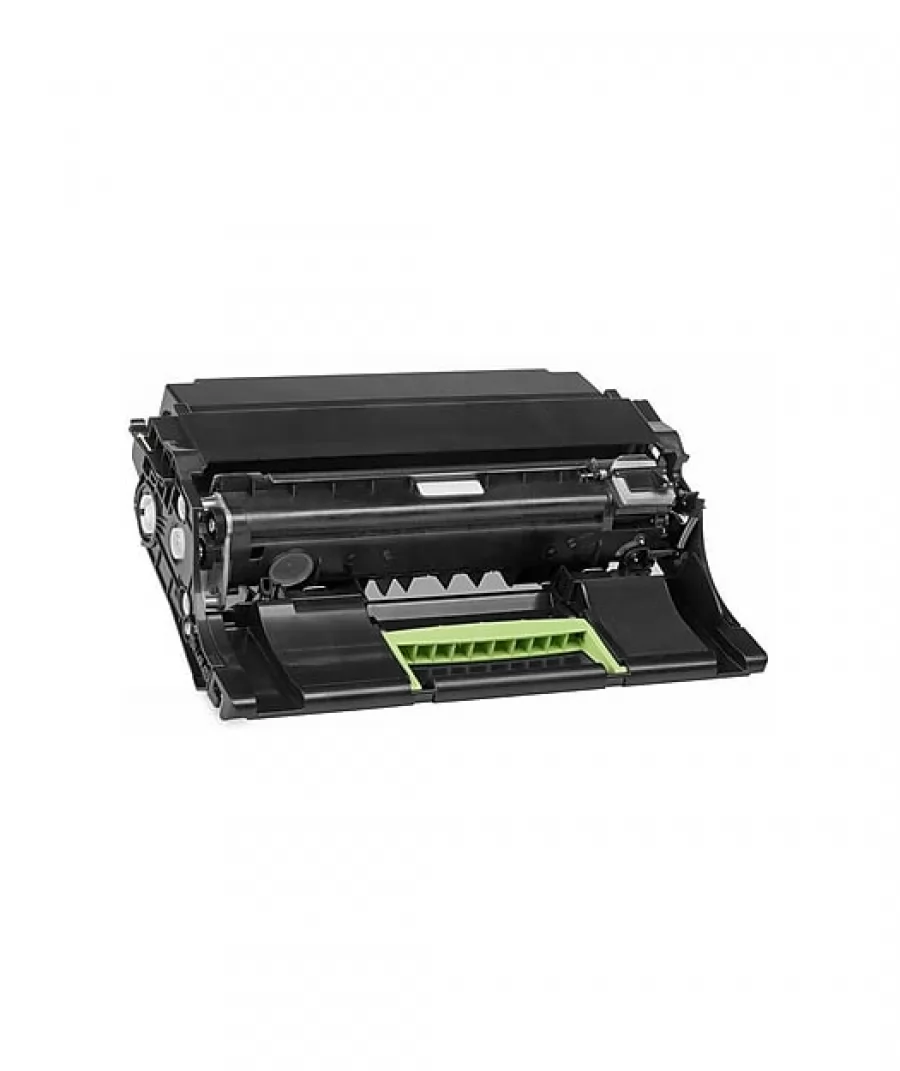Lexmark 56F0Z00 Siyah Return Drum Ünitesi