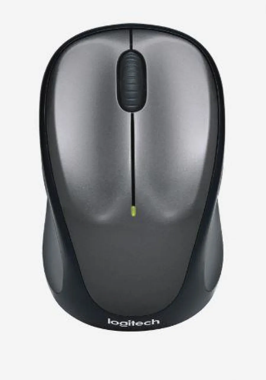 LOGITECH M235 KABLOSUZ MOUSE 910-002201