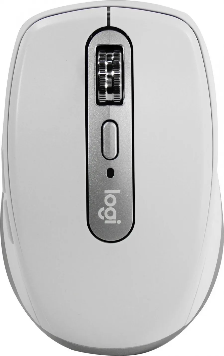 LOGITECH MX ANYWHERE 3 PALE GREY 910-005989 KABLOSUZ MOUSE