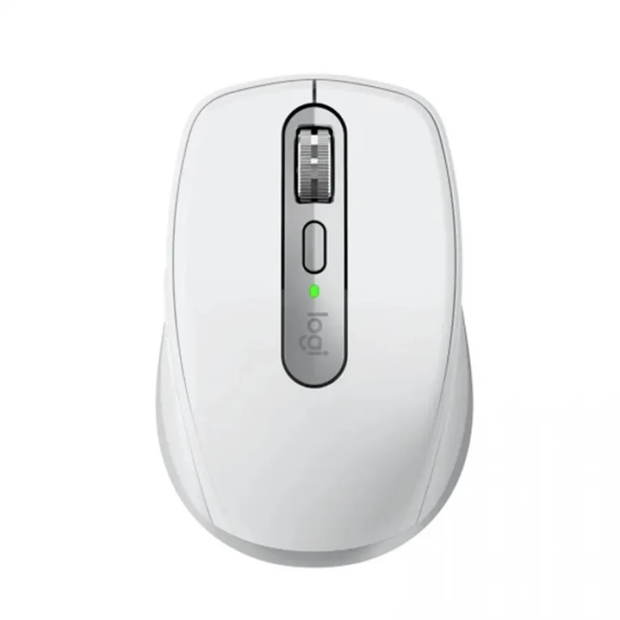 LOGITECH MX ANYWHERE 3S KABLOSUZ MOUSE BEYAZ 910-006930