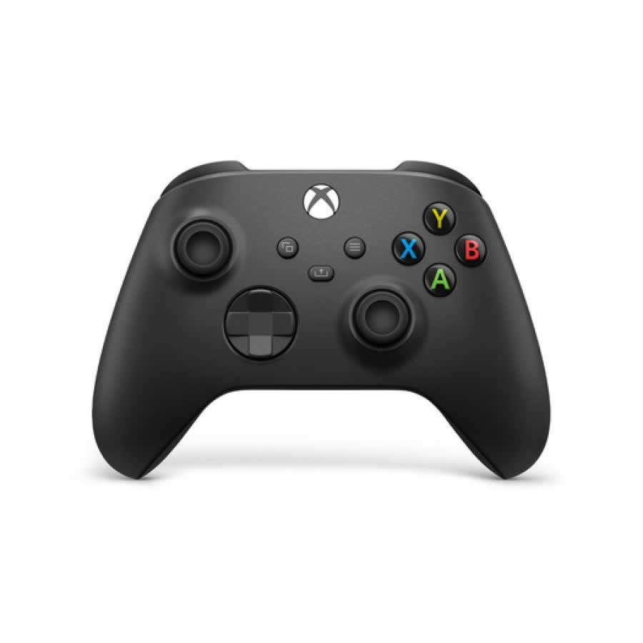 Merl Controller Microsoft Xbox Cntlr Merlin Gen9 Black Fiyatı ve Özellikleri