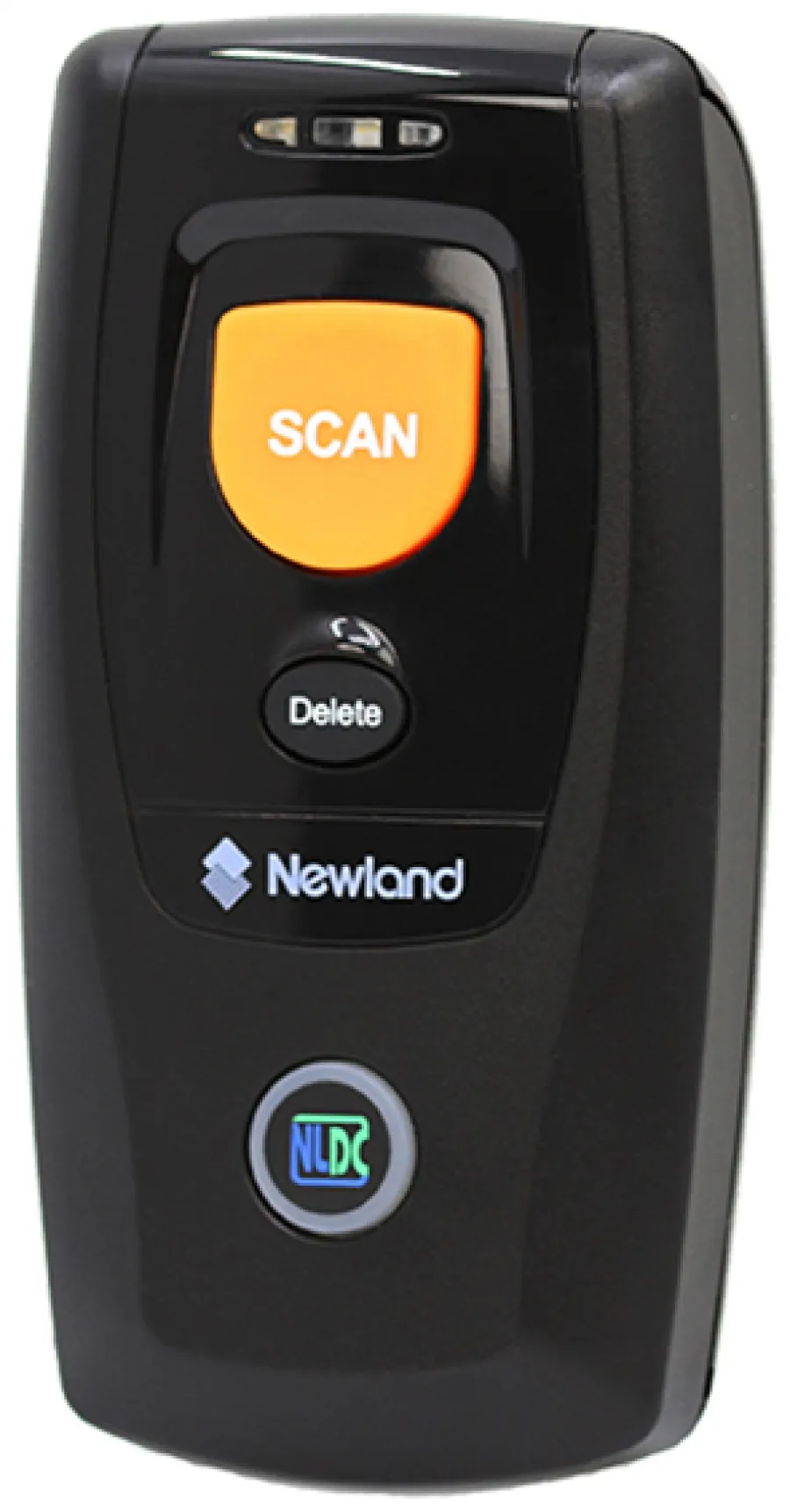 NEWLAND BS8060-2T 2D KABLOSUZ BARKOD OKUYUCU