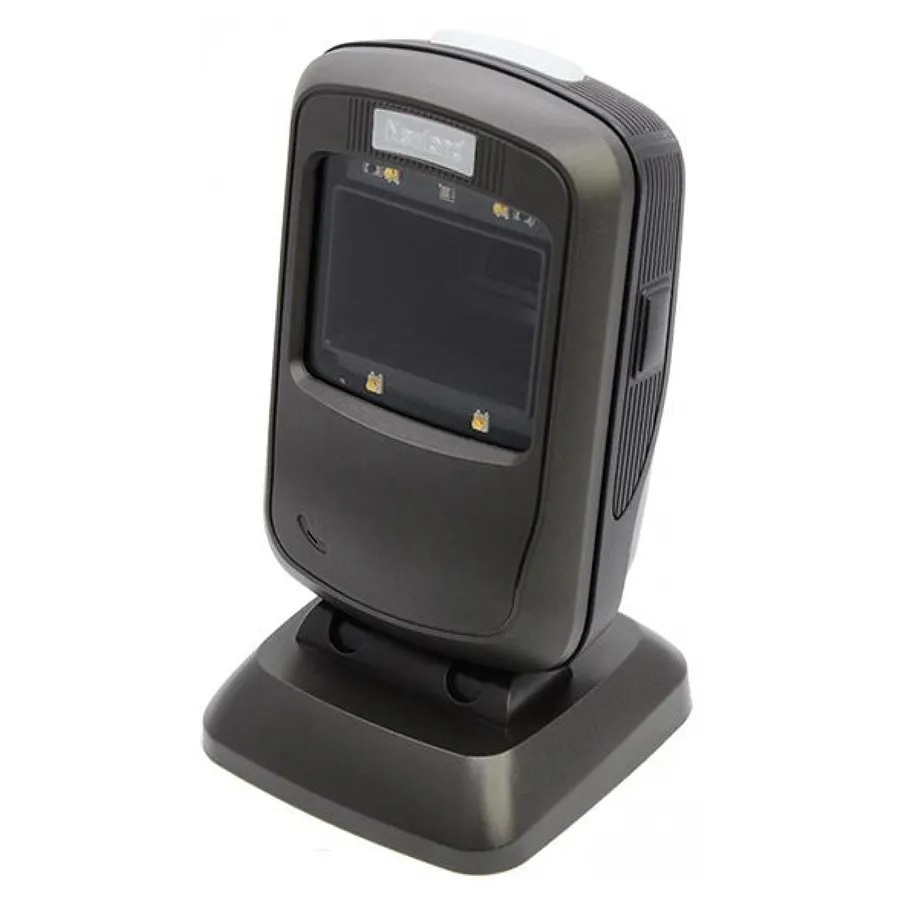 NEWLAND FR4080 2D KABLOLU MASAÜSTÜ BARKOD OKUYUCU