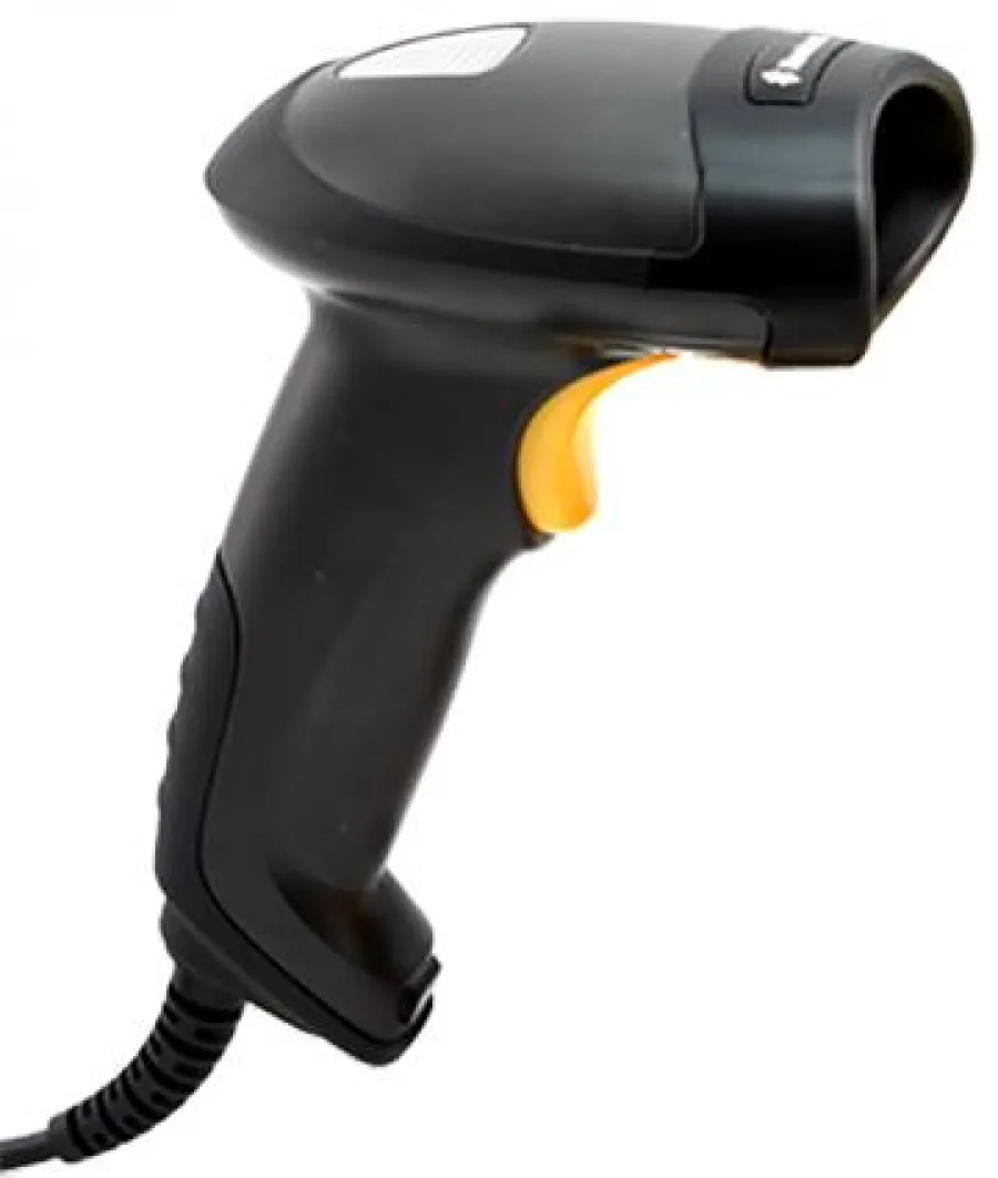 NEWLAND HR3290-S5 2D KABLOLU USB BARKOD OKUYUCU