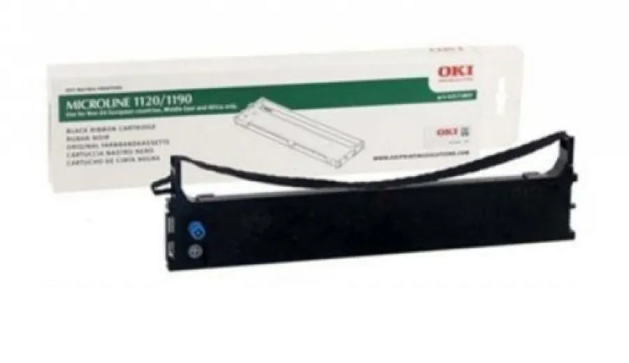 OKI 43571803 (1120/1190) SERIT