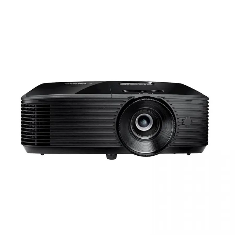 OPTOMA X381 3900 ANS 1024x768 XGA HDMI VGA DLP PROJEKSIYON