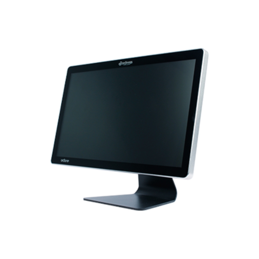 Ordiness Ordione 18.5 İntel Core i7 8GB Ram 128 GB 2,5 SSD PCAP Dokunmatik POS PC