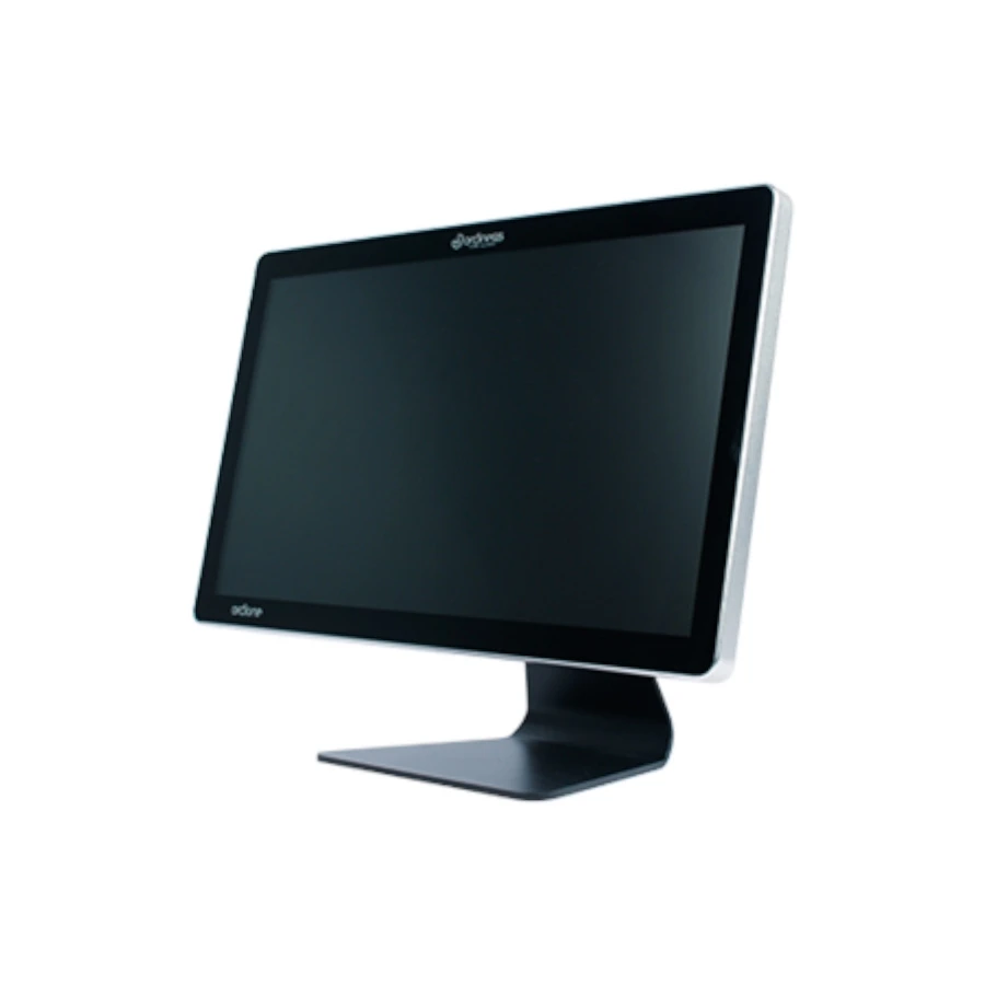 Ordiness Ordione 18.5 İntel Core i7 8GB Ram 128 GB 2,5 SSD PCAP Dokunmatik POS PC