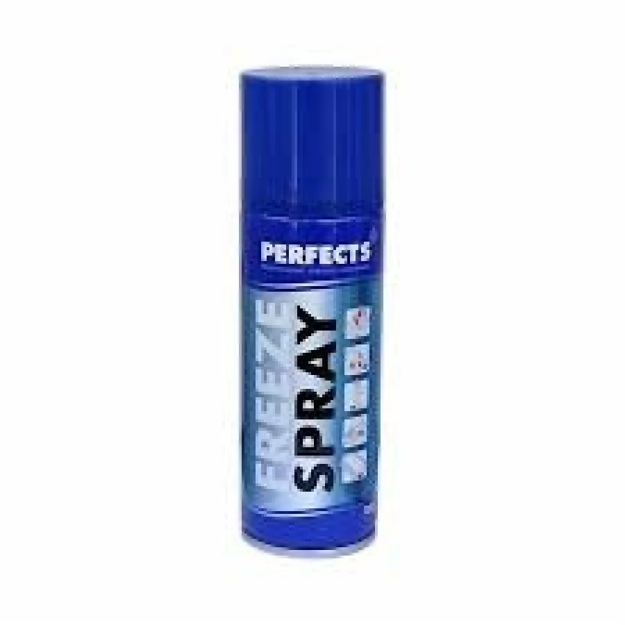 Perfect Dondurucu Spray Per50136