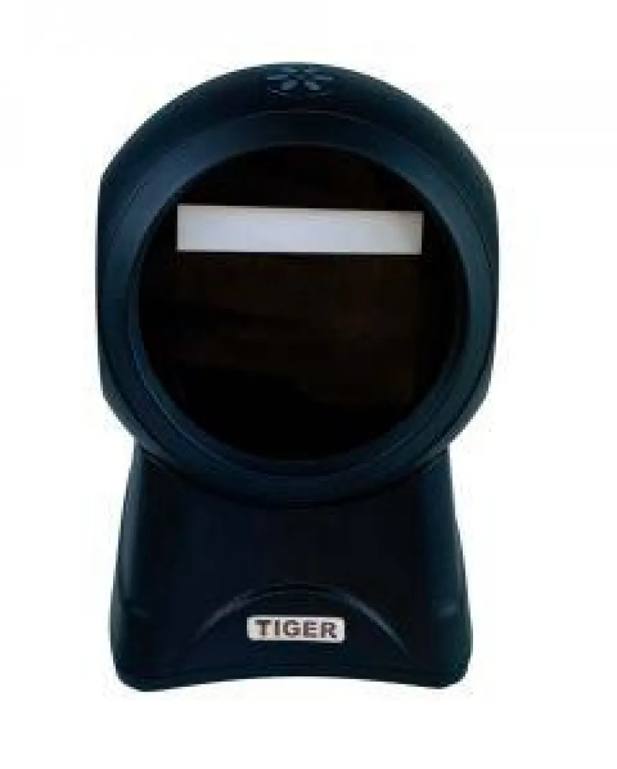 PERKON Q22 2D KABLOLU MASAÜSTÜ BARKOD OKUYUCU