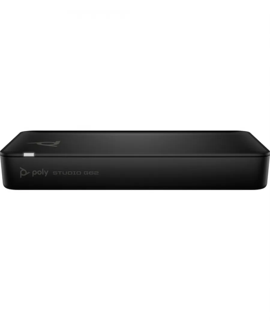 A02F9AA HP Studio G62 PoE+Kablo Kit