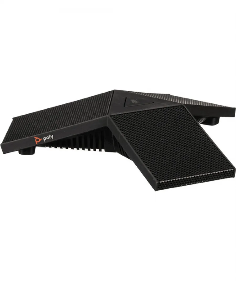 Poly X50/X52/X70/USB TM Konferans Mikrofonu
