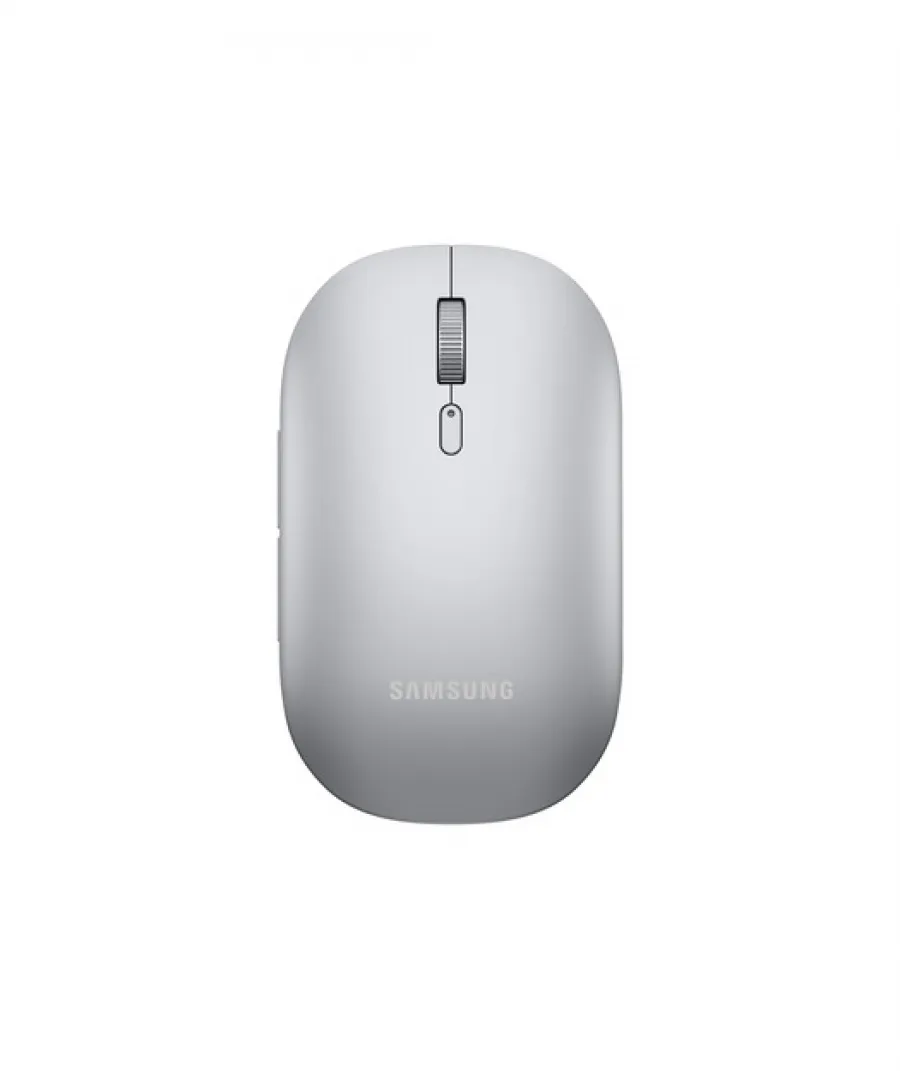 Samsung EJ-M3400D Bluetooth Slim Mouse Gümüş