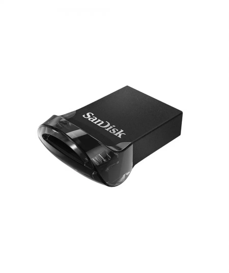 SanDisk Ultra Fit USB 3.1 512GB USB Flash