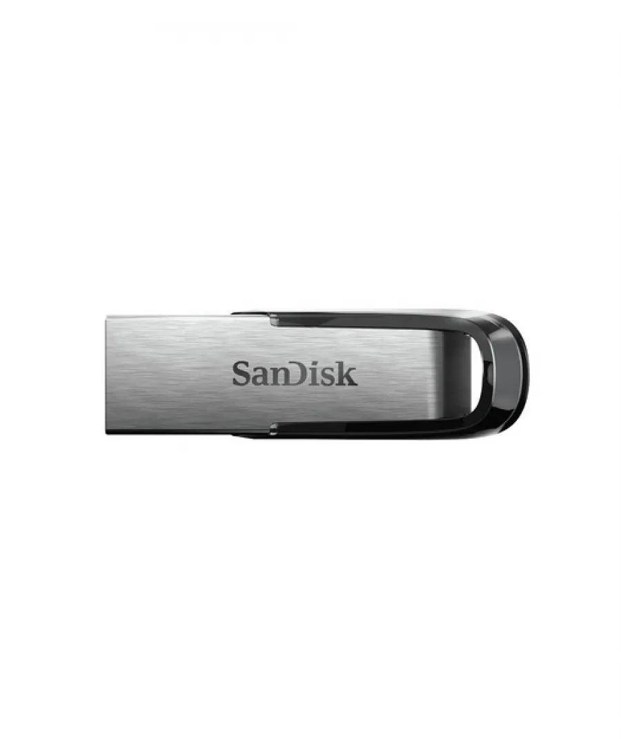 SanDisk Ultra Flair USB 3.0 150MB/s read 512GB