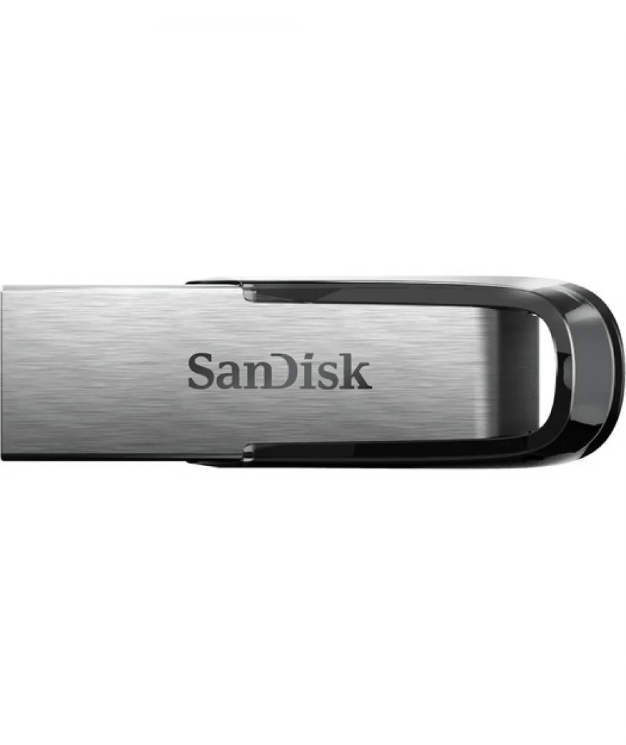 SanDisk Ultra Flair USB 3.0 64GB
