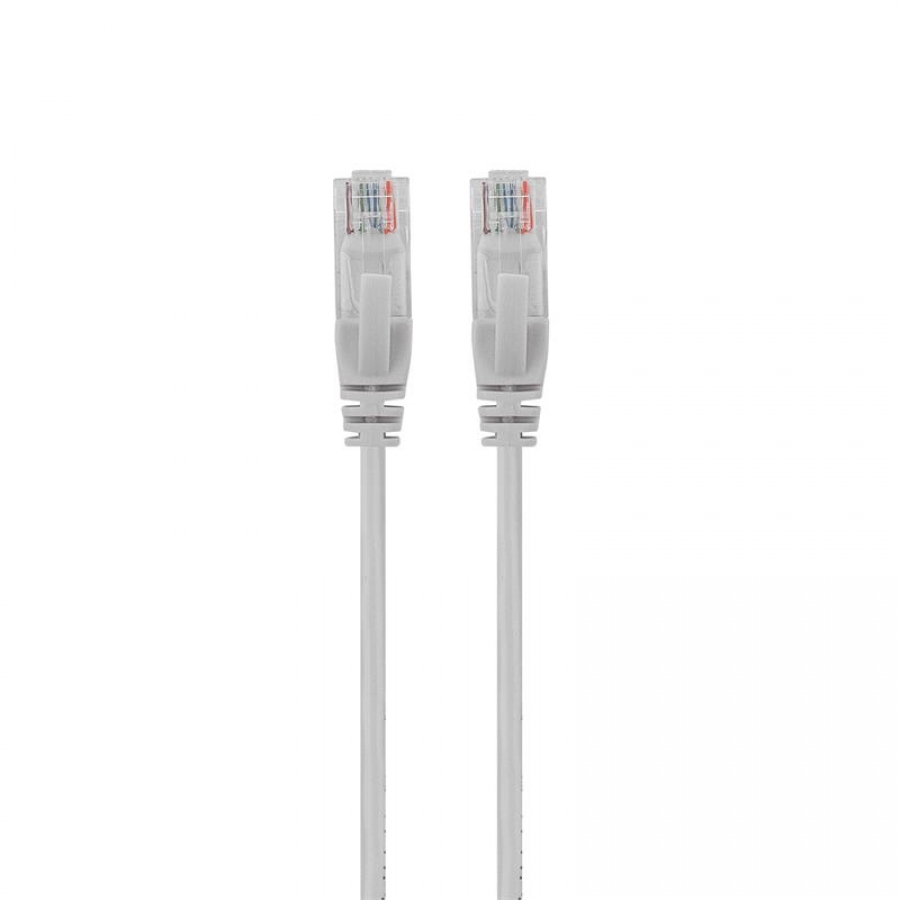 SLINK SL-CAT20 RJ-45 20M KABLO